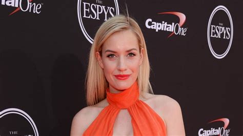 paige spiranac leak photos|Paige Spiranac recalls ‘horrible’ nude photo scandal